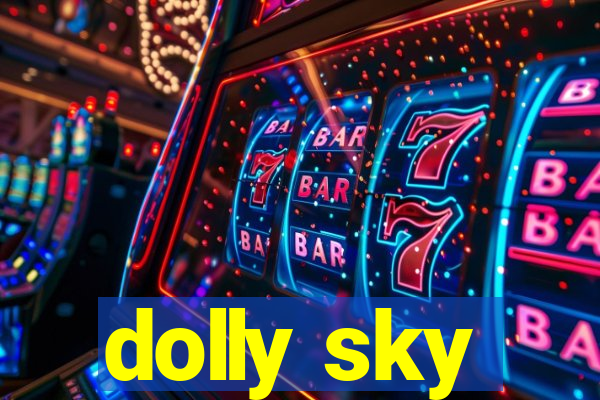 dolly sky